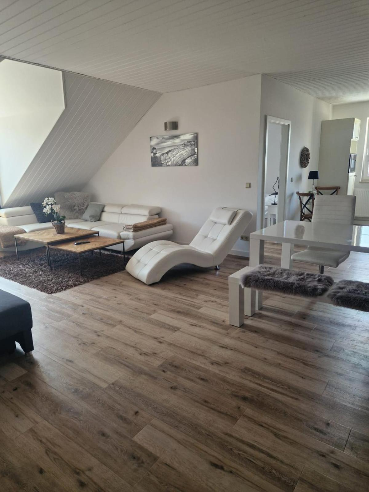 Hildebrandts Landhotel Klettbach Екстер'єр фото